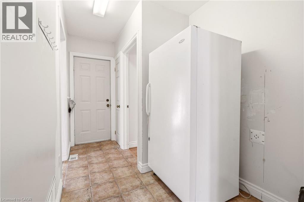 192 Ewen Road, Hamilton, Ontario  L8S 3C9 - Photo 24 - 40838632