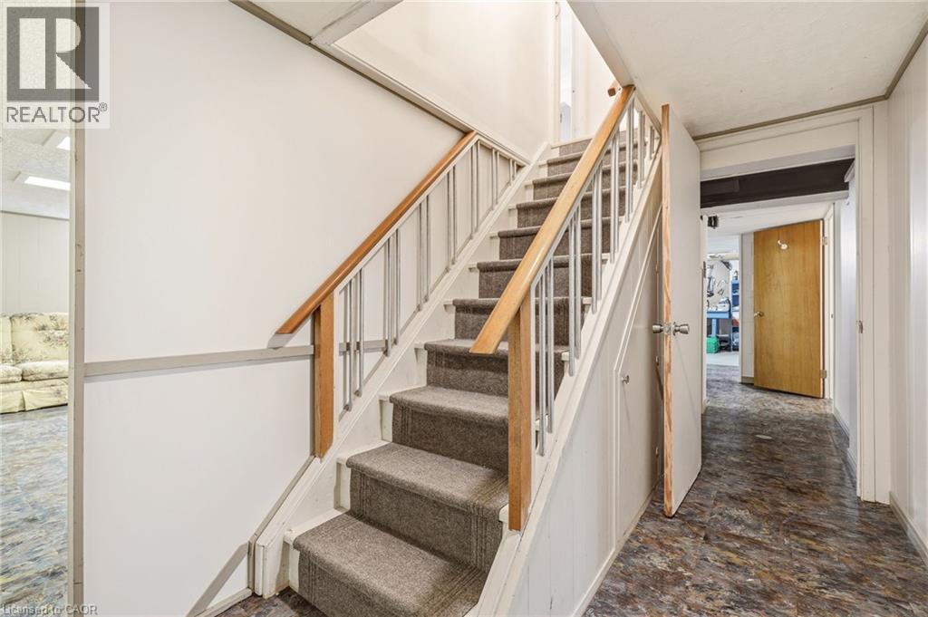 192 Ewen Road, Hamilton, Ontario  L8S 3C9 - Photo 31 - 40838632