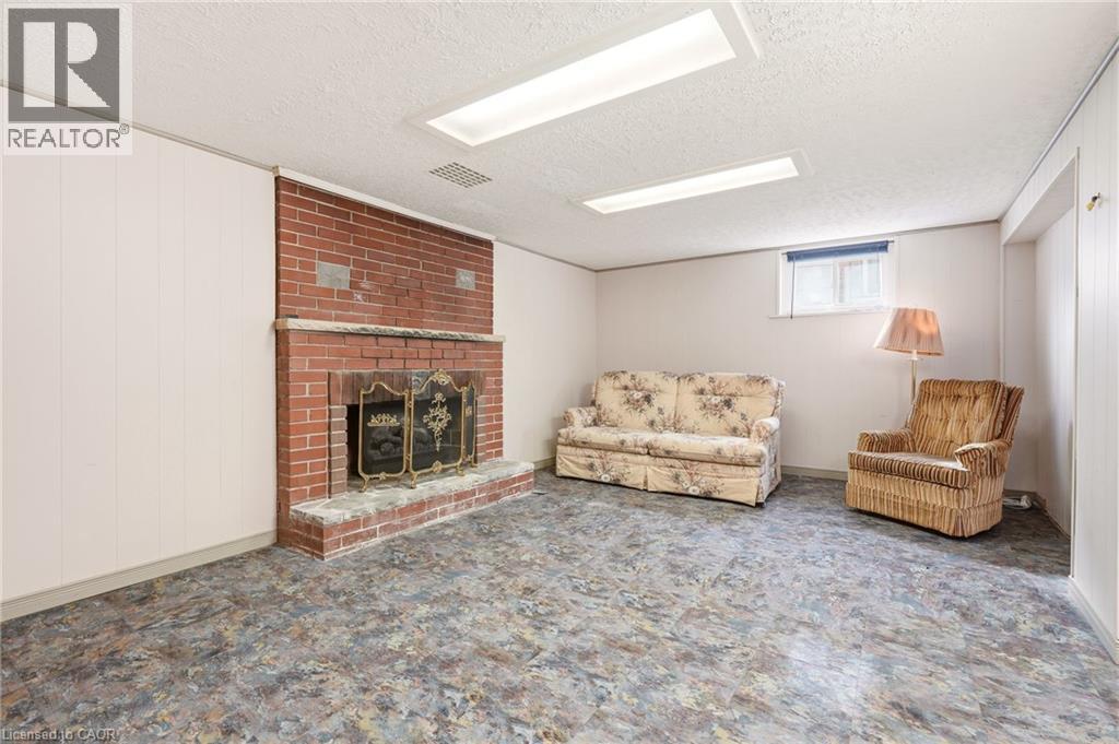 192 Ewen Road, Hamilton, Ontario  L8S 3C9 - Photo 34 - 40838632