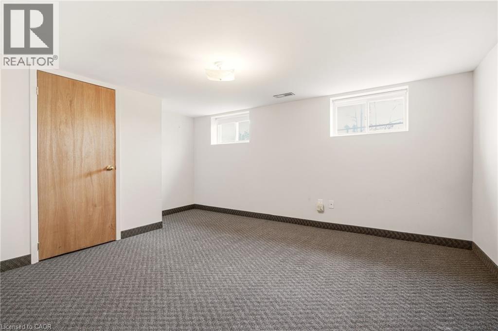 192 Ewen Road, Hamilton, Ontario  L8S 3C9 - Photo 38 - 40838632