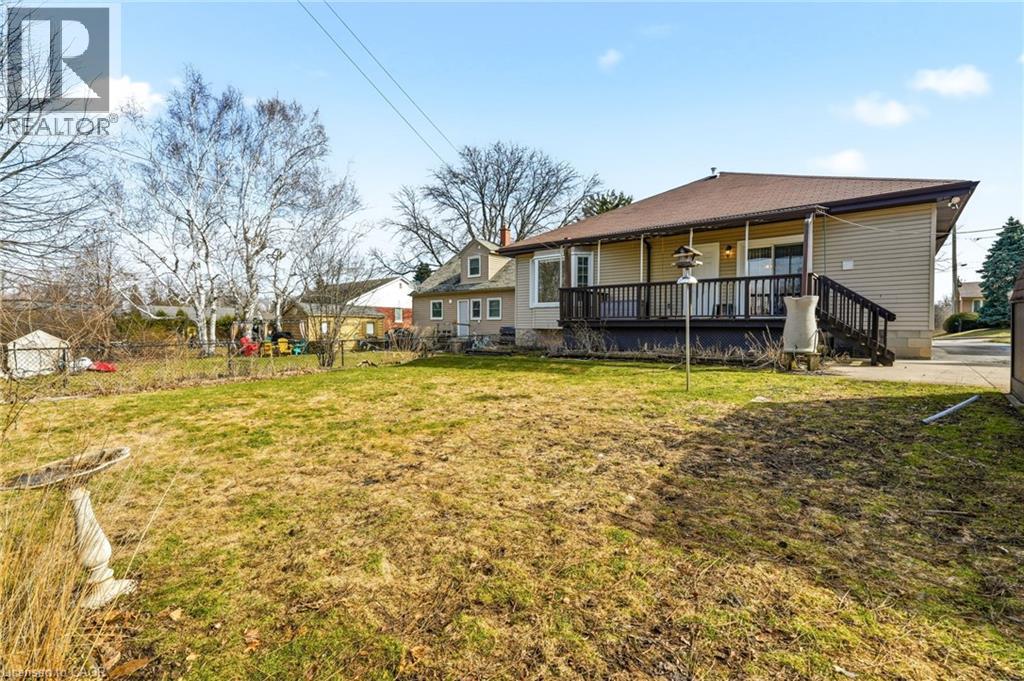 192 Ewen Road, Hamilton, Ontario  L8S 3C9 - Photo 45 - 40838632