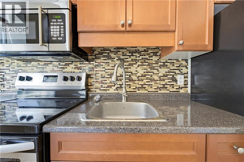 140 West River Street Unit# 301, Paris, Ontario  N3L 0B7 - Photo 11 - 40835824