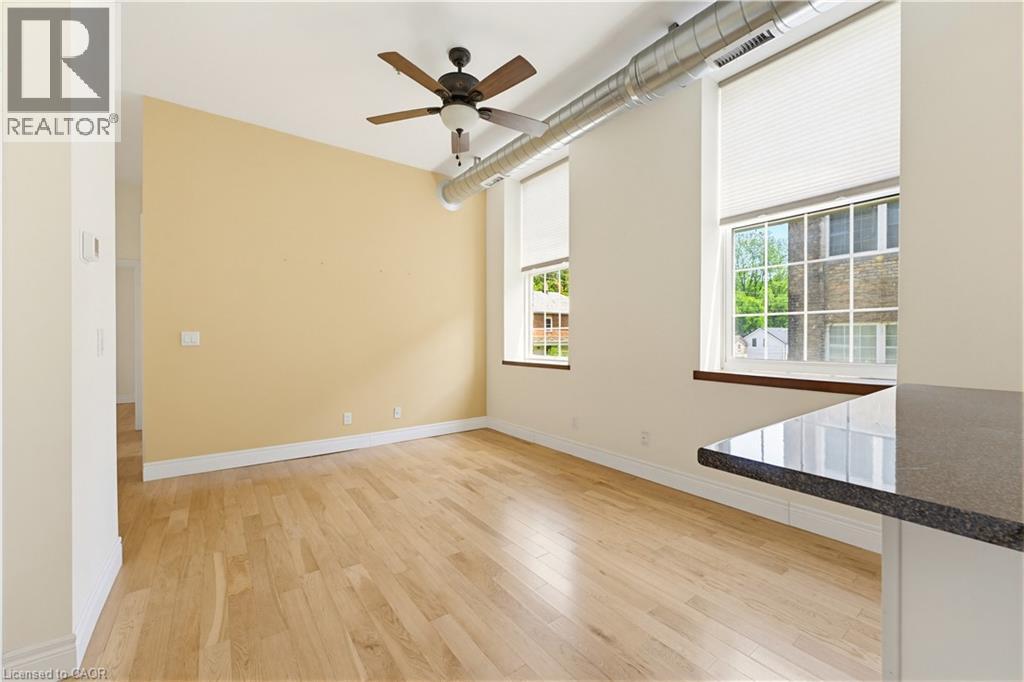140 West River Street Unit# 301, Paris, Ontario  N3L 0B7 - Photo 14 - 40835824