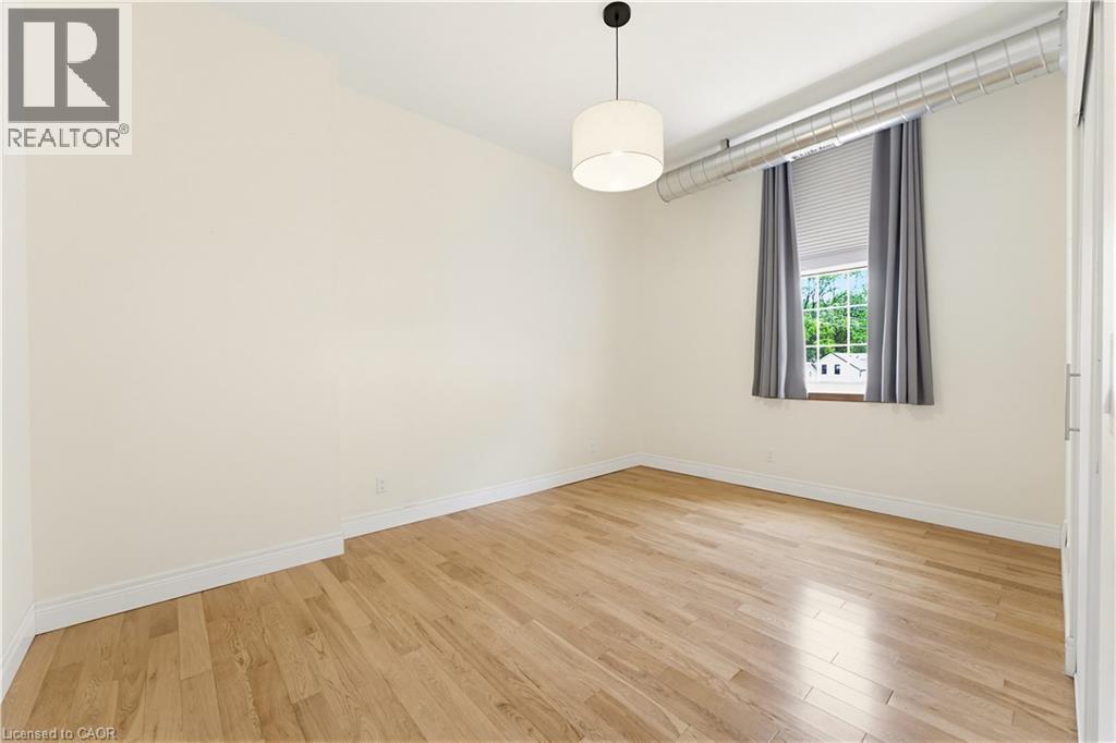 140 West River Street Unit# 301, Paris, Ontario  N3L 0B7 - Photo 15 - 40835824
