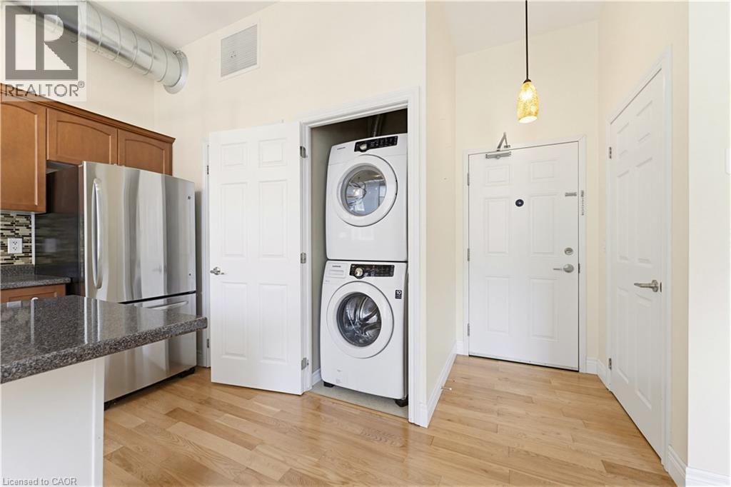 140 West River Street Unit# 301, Paris, Ontario  N3L 0B7 - Photo 18 - 40835824