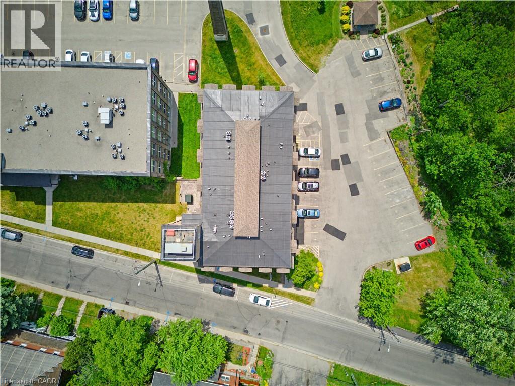 140 West River Street Unit# 301, Paris, Ontario  N3L 0B7 - Photo 20 - 40835824