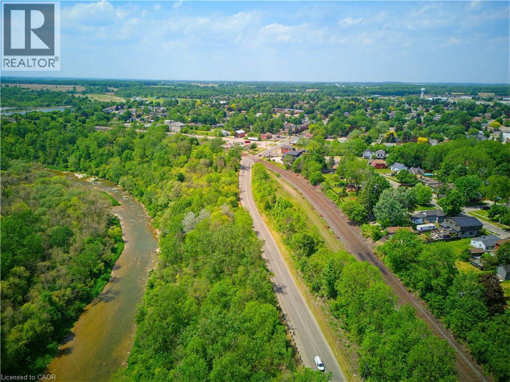 140 West River Street Unit# 301, Paris, Ontario  N3L 0B7 - Photo 21 - 40835824