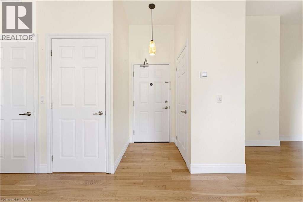 140 West River Street Unit# 301, Paris, Ontario  N3L 0B7 - Photo 5 - 40835824