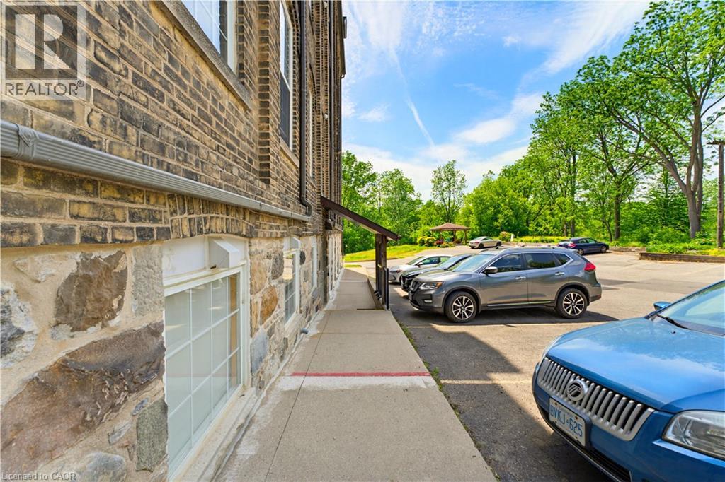 140 West River Street Unit# 301, Paris, Ontario  N3L 0B7 - Photo 6 - 40835824
