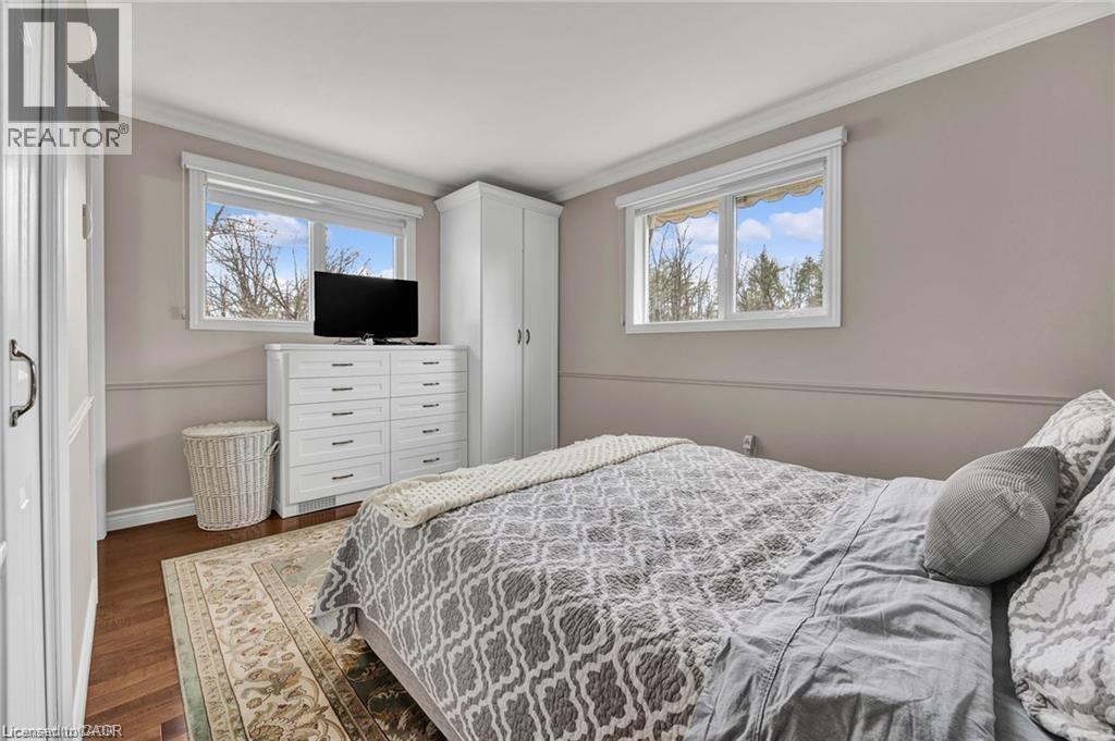 10566 Second Line, Campbellville, Ontario  L0P 1B0 - Photo 11 - 40838706