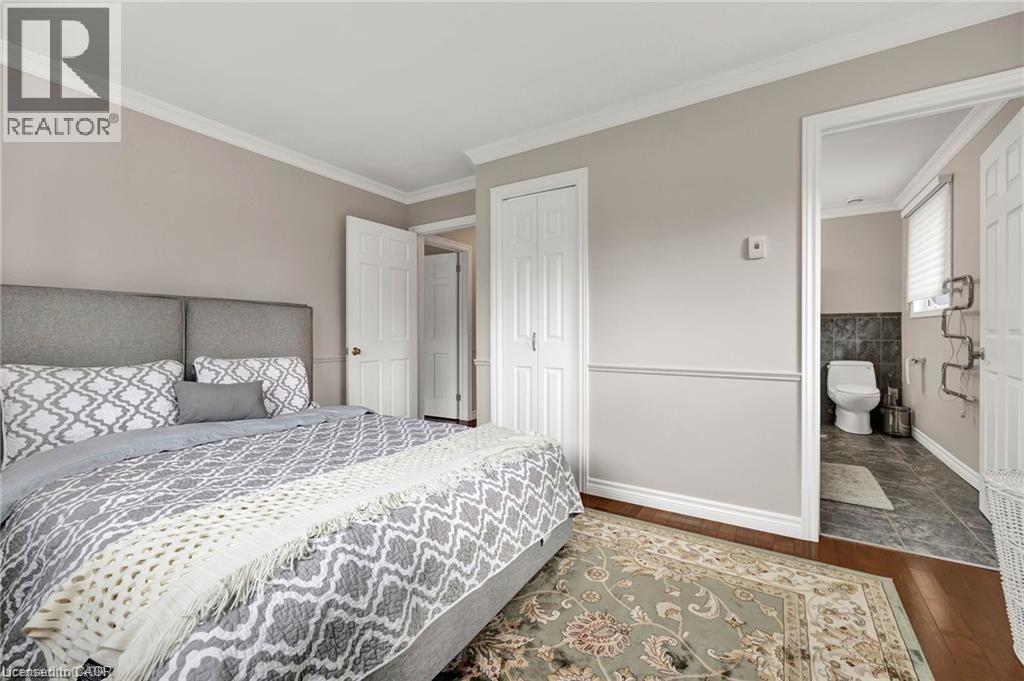 10566 Second Line, Campbellville, Ontario  L0P 1B0 - Photo 12 - 40838706
