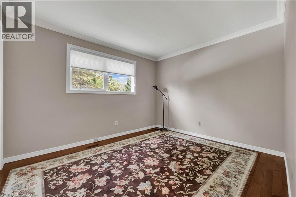 10566 Second Line, Campbellville, Ontario  L0P 1B0 - Photo 14 - 40838706