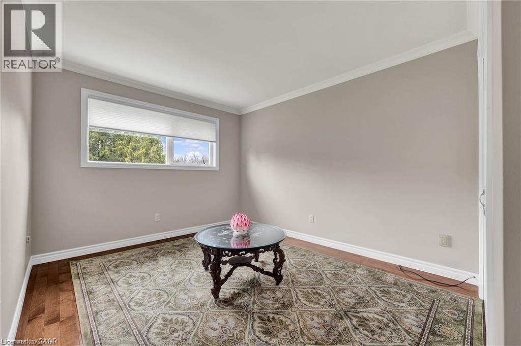 10566 Second Line, Campbellville, Ontario  L0P 1B0 - Photo 15 - 40838706