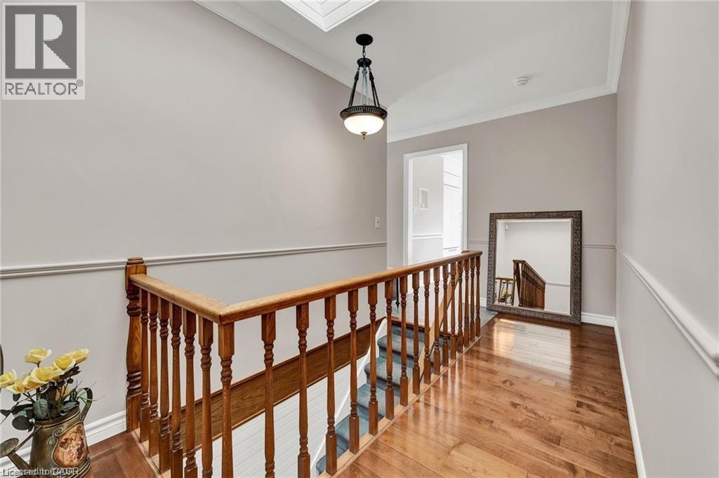 10566 Second Line, Campbellville, Ontario  L0P 1B0 - Photo 16 - 40838706