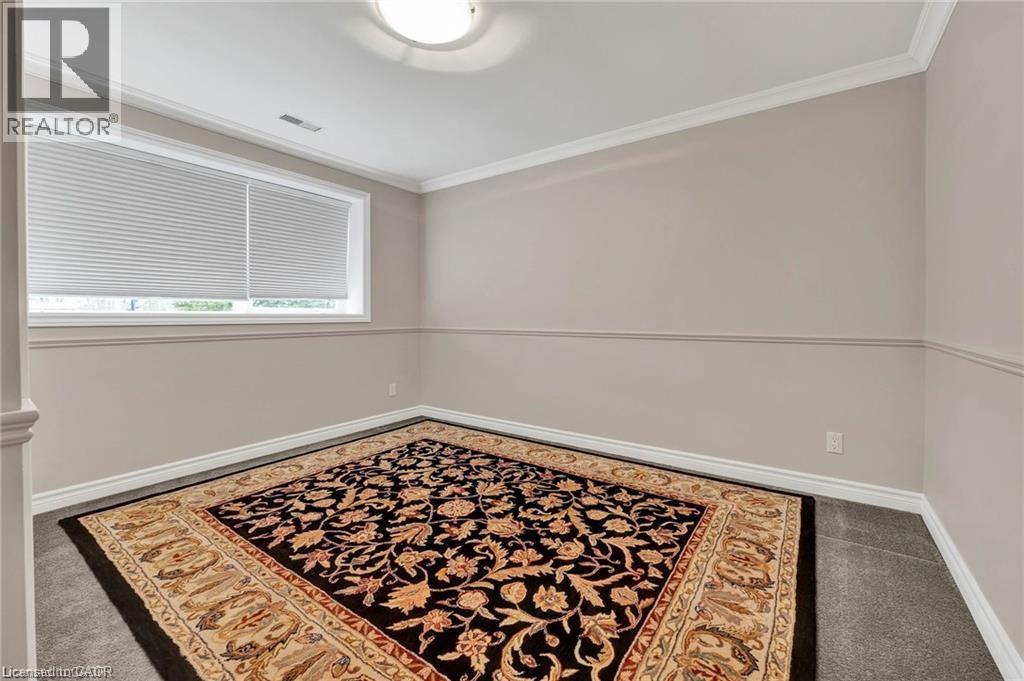 10566 Second Line, Campbellville, Ontario  L0P 1B0 - Photo 20 - 40838706
