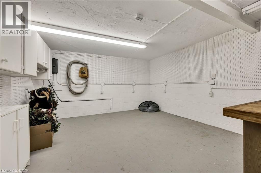 10566 Second Line, Campbellville, Ontario  L0P 1B0 - Photo 23 - 40838706