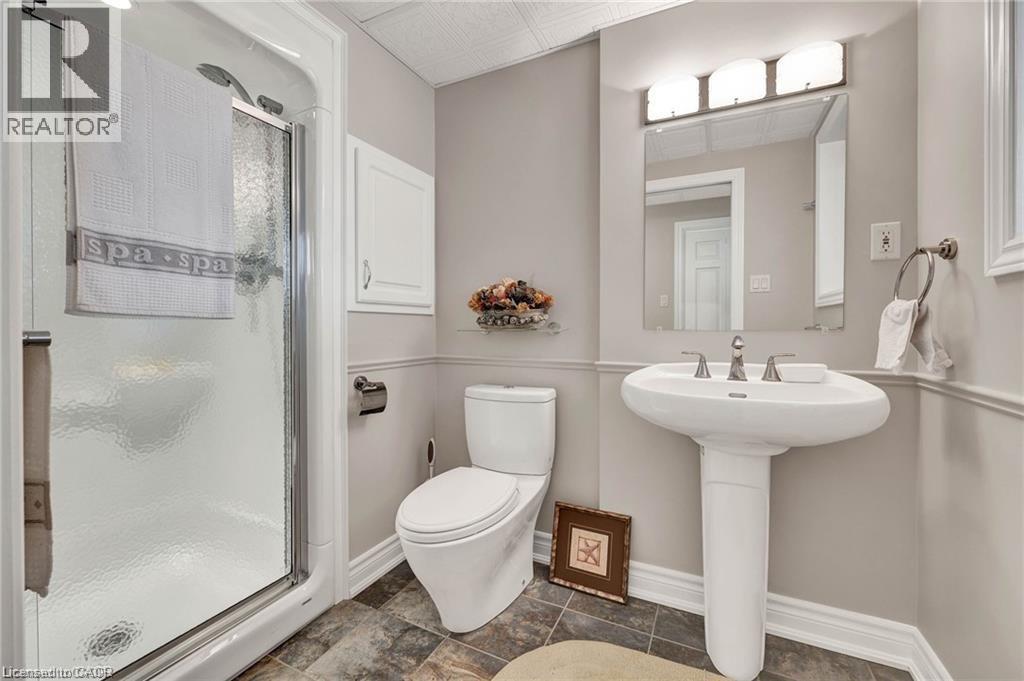 10566 Second Line, Campbellville, Ontario  L0P 1B0 - Photo 24 - 40838706