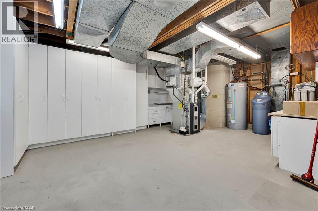 10566 Second Line, Campbellville, Ontario  L0P 1B0 - Photo 25 - 40838706
