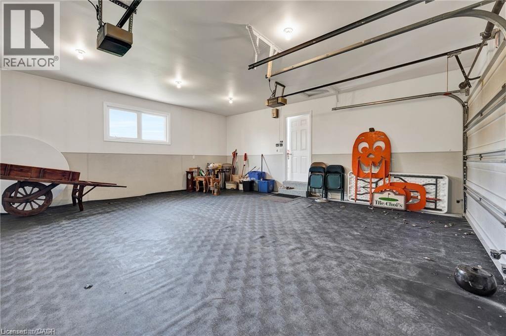 10566 Second Line, Campbellville, Ontario  L0P 1B0 - Photo 27 - 40838706