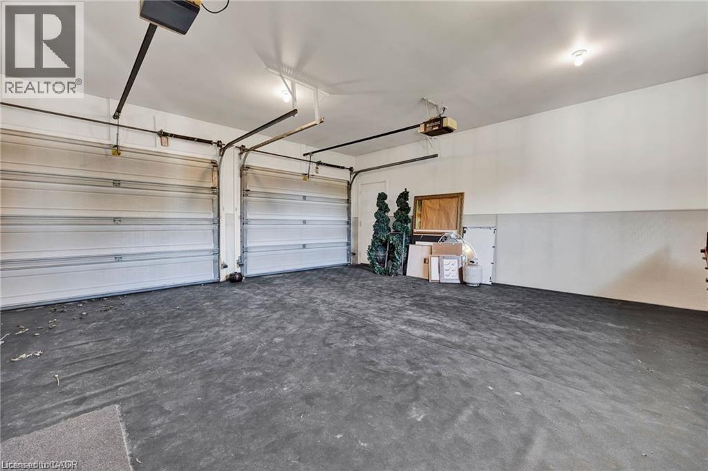 10566 Second Line, Campbellville, Ontario  L0P 1B0 - Photo 28 - 40838706