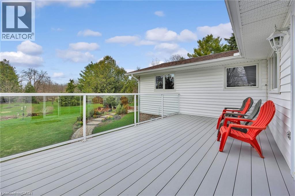10566 Second Line, Campbellville, Ontario  L0P 1B0 - Photo 29 - 40838706