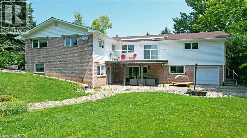 10566 Second Line, Campbellville, Ontario  L0P 1B0 - Photo 30 - 40838706