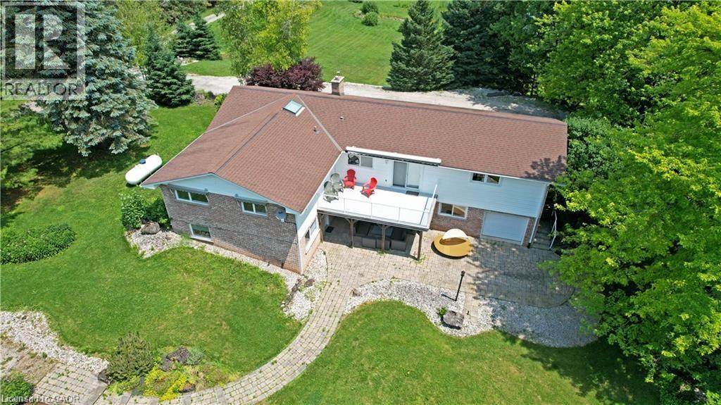 10566 Second Line, Campbellville, Ontario  L0P 1B0 - Photo 31 - 40838706
