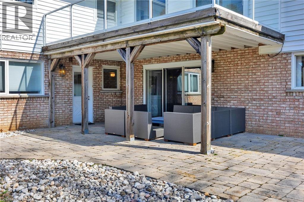 10566 Second Line, Campbellville, Ontario  L0P 1B0 - Photo 32 - 40838706