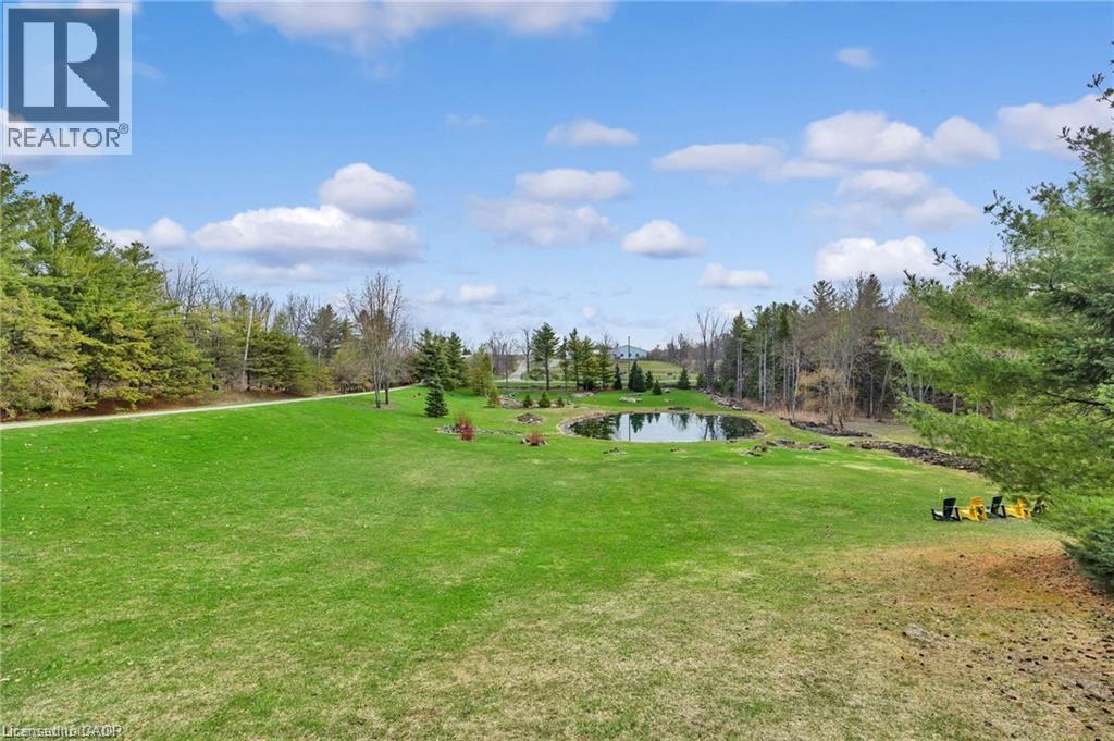 10566 Second Line, Campbellville, Ontario  L0P 1B0 - Photo 33 - 40838706