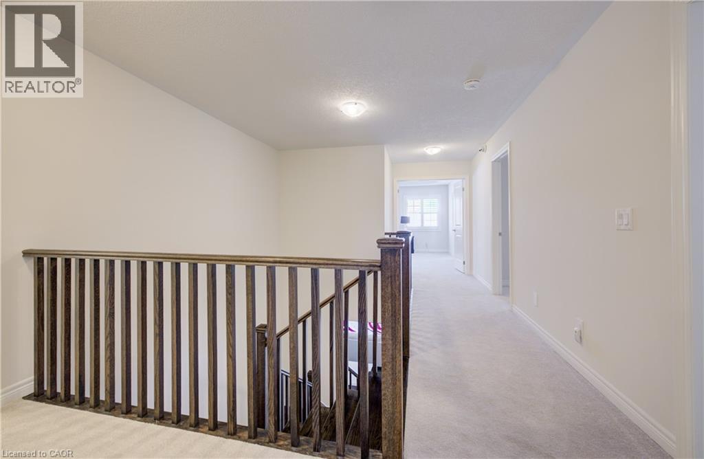 588 Beckview Crescent, Kitchener, Ontario  N2R 0R4 - Photo 19 - 40838695