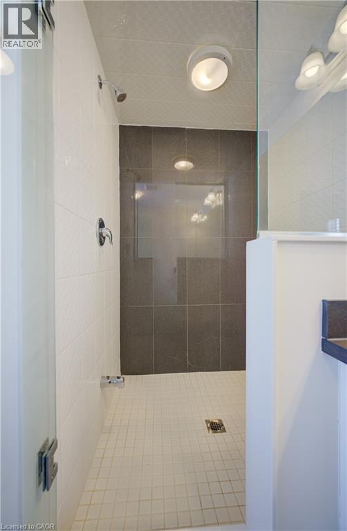 588 Beckview Crescent, Kitchener, Ontario  N2R 0R4 - Photo 22 - 40838695