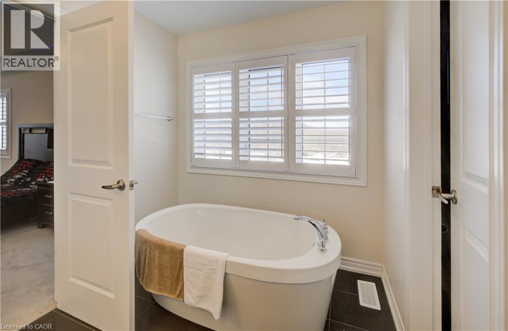 588 Beckview Crescent, Kitchener, Ontario  N2R 0R4 - Photo 23 - 40838695