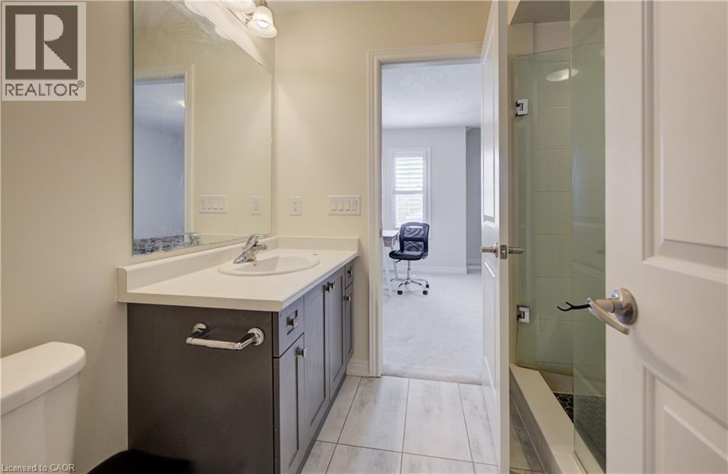 588 Beckview Crescent, Kitchener, Ontario  N2R 0R4 - Photo 27 - 40838695