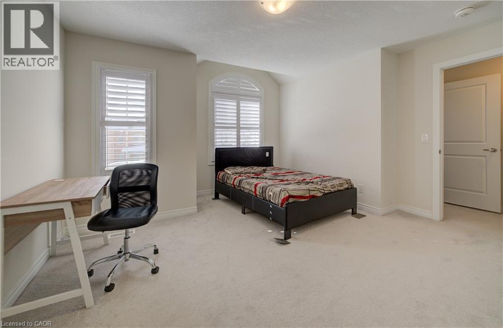 588 Beckview Crescent, Kitchener, Ontario  N2R 0R4 - Photo 29 - 40838695