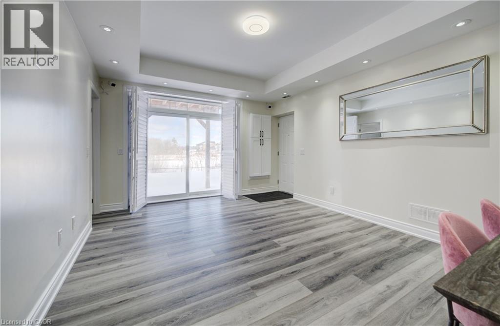 588 Beckview Crescent, Kitchener, Ontario  N2R 0R4 - Photo 35 - 40838695