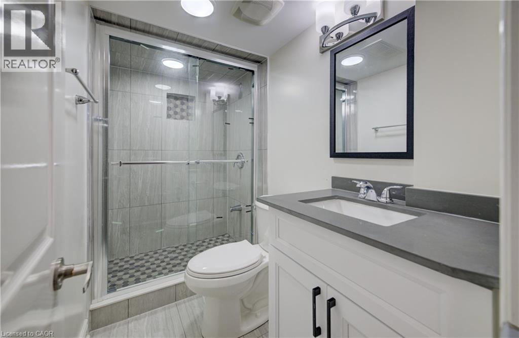 588 Beckview Crescent, Kitchener, Ontario  N2R 0R4 - Photo 37 - 40838695
