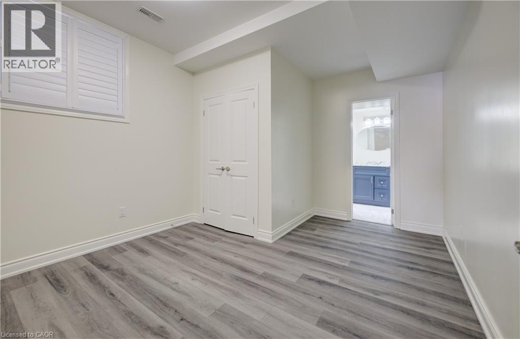 588 Beckview Crescent, Kitchener, Ontario  N2R 0R4 - Photo 41 - 40838695