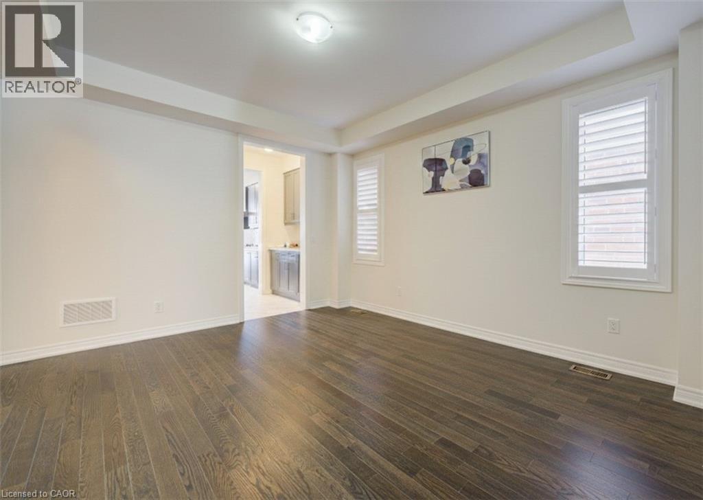 588 Beckview Crescent, Kitchener, Ontario  N2R 0R4 - Photo 7 - 40838695