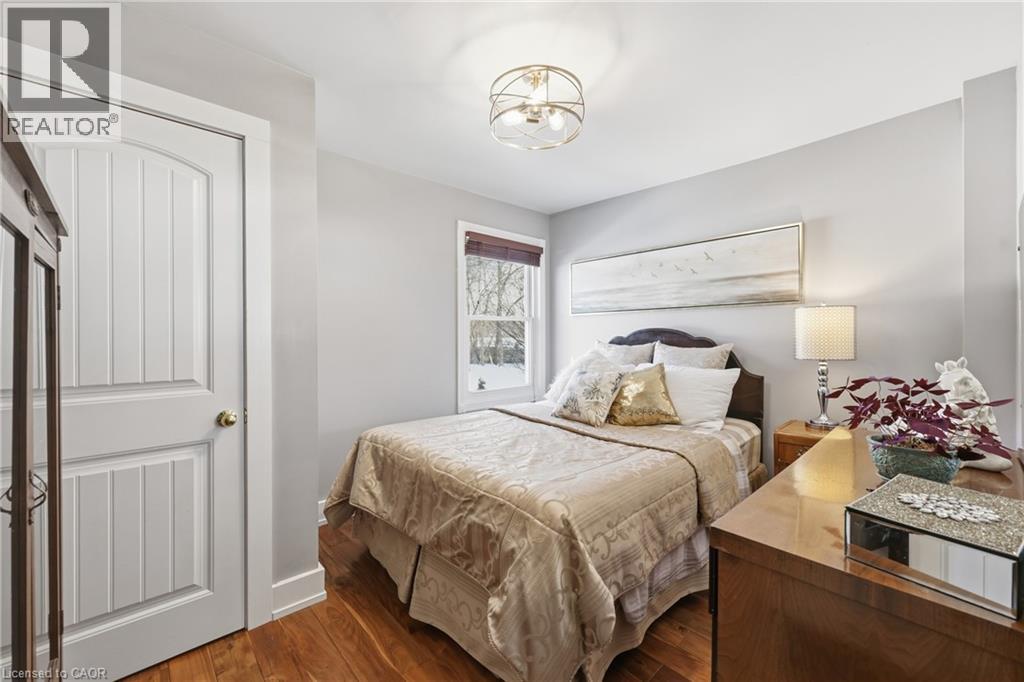 31 Hunter Street, Dundas, Ontario  L9H 1E5 - Photo 10 - 40838613