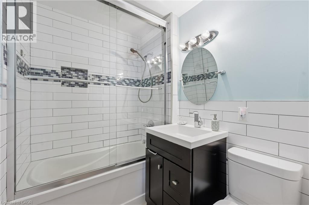 31 Hunter Street, Dundas, Ontario  L9H 1E5 - Photo 11 - 40838613