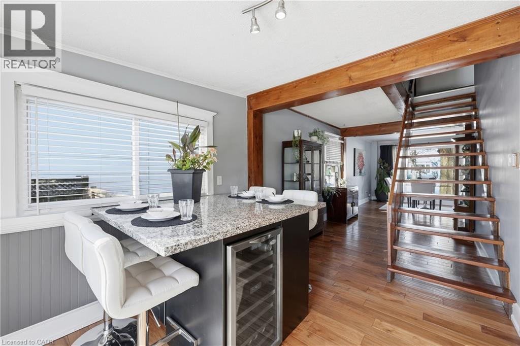 31 Hunter Street, Dundas, Ontario  L9H 1E5 - Photo 20 - 40838613