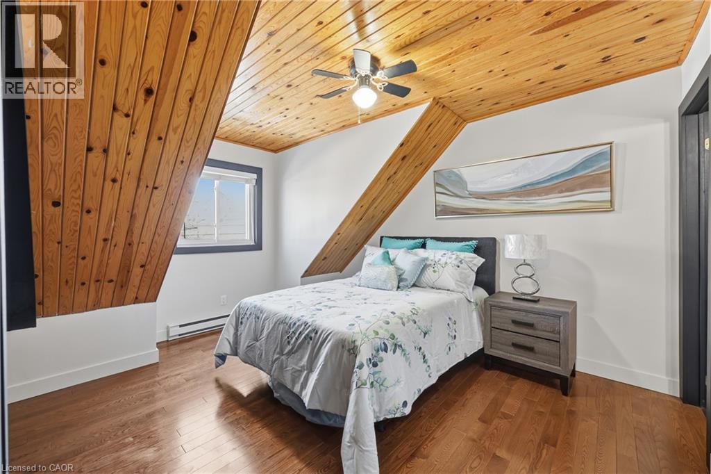 31 Hunter Street, Dundas, Ontario  L9H 1E5 - Photo 22 - 40838613