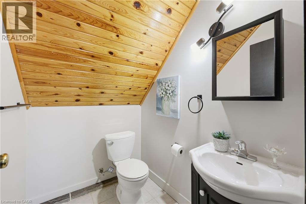 31 Hunter Street, Dundas, Ontario  L9H 1E5 - Photo 24 - 40838613