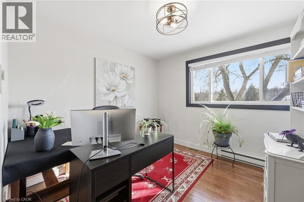 31 Hunter Street, Dundas, Ontario  L9H 1E5 - Photo 25 - 40838613