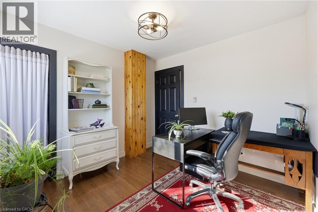 31 Hunter Street, Dundas, Ontario  L9H 1E5 - Photo 26 - 40838613