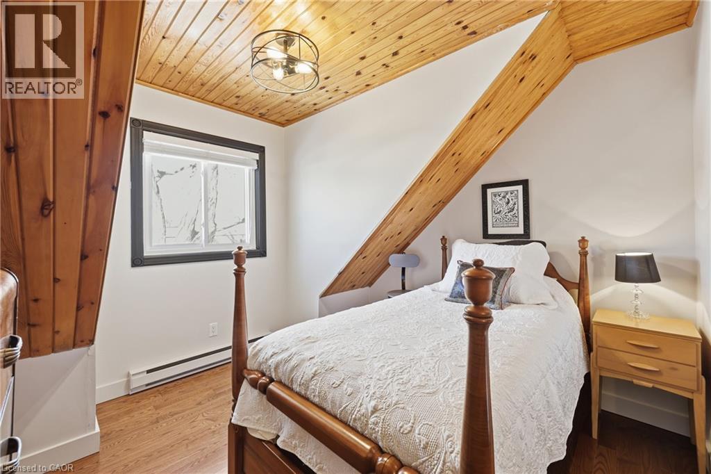 31 Hunter Street, Dundas, Ontario  L9H 1E5 - Photo 27 - 40838613