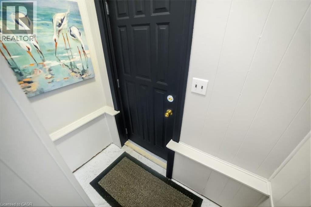 31 Hunter Street, Dundas, Ontario  L9H 1E5 - Photo 29 - 40838613