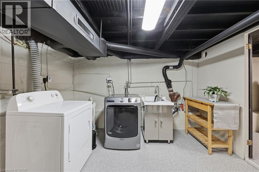 31 Hunter Street, Dundas, Ontario  L9H 1E5 - Photo 37 - 40838613