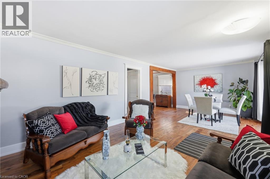 31 Hunter Street, Dundas, Ontario  L9H 1E5 - Photo 7 - 40838613