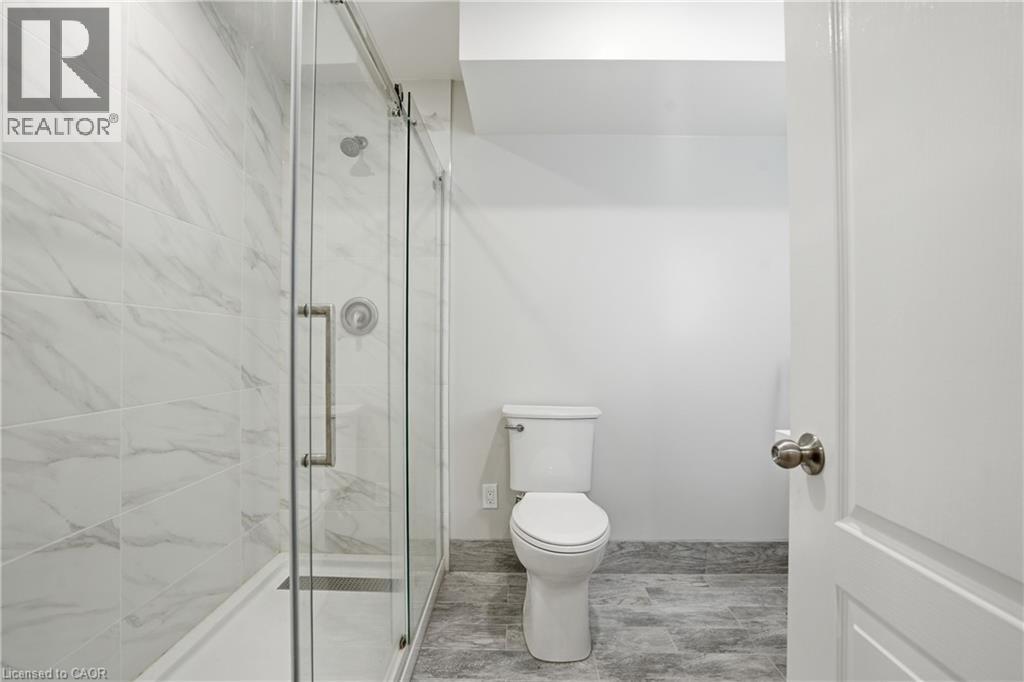 6414 Dilalla Crescent, Niagara Falls, Ontario  L2H 0C9 - Photo 19 - 40838587